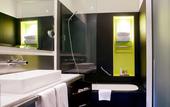 Туры в отель SixtyTwo Hotel