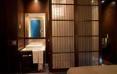 Туры в отель SixtyTwo Hotel