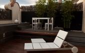 Туры в отель SixtyTwo Hotel