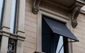 Туры в отель SixtyTwo Hotel