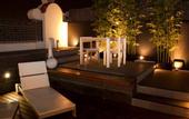 Туры в отель SixtyTwo Hotel