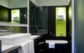 Туры в отель SixtyTwo Hotel