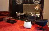 Туры в отель SixtyTwo Hotel