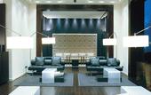 Туры в отель SixtyTwo Hotel