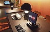 Туры в отель Soho