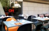 Туры в отель Soho