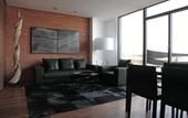 Туры в отель Suites Avenue