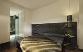 Туры в отель Suites Avenue