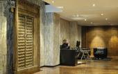 Туры в отель Suites Avenue