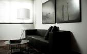 Туры в отель Suites Avenue