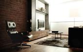 Туры в отель Suites Avenue