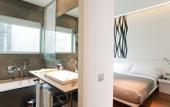 Туры в отель Suites Avenue