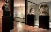 Туры в отель Suites Avenue