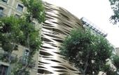 Туры в отель Suites Avenue