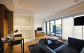 Туры в отель Suites Avenue