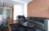 Туры в отель Suites Avenue