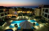 Туры в отель Paradise Bay Hotel