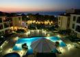 Paradise Bay Hotel 3*