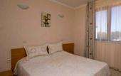 Туры в отель Paradise Bay Hotel