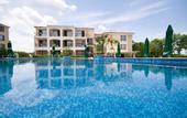 Туры в отель Paradise Bay Hotel