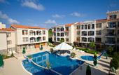 Туры в отель Paradise Bay Hotel