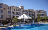 Туры в отель Paradise Bay Hotel