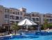 Туры в Paradise Bay Hotel