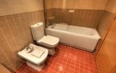 Туры в отель Tamarit