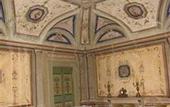 Туры в отель Bosone Palace