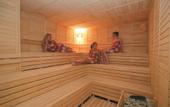 Туры в отель Avenida Apartamentos