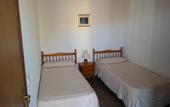 Туры в отель Acuarium II Apartments