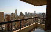 Туры в отель Acuarium II Apartments