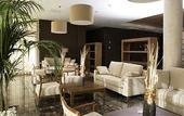 Туры в отель Benidorm Vida and Golf