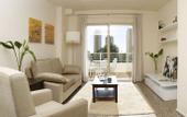 Туры в отель Benidorm Vida and Golf