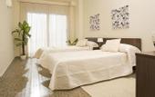 Туры в отель Benidorm Vida and Golf