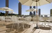 Туры в отель Benidorm Vida and Golf