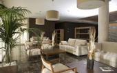 Туры в отель Benidorm Vida and Golf