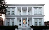 Туры в отель Bosphorus Palace
