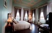 Туры в отель Bosphorus Palace