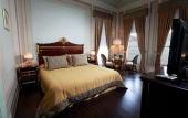 Туры в отель Bosphorus Palace