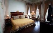 Туры в отель Bosphorus Palace