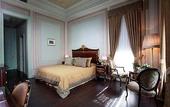Туры в отель Bosphorus Palace