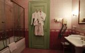 Туры в отель Bosphorus Palace