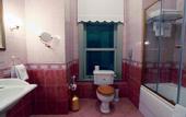 Туры в отель Bosphorus Palace