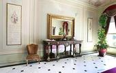 Туры в отель Bosphorus Palace