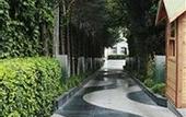 Туры в отель Bosphorus Palace