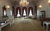 Туры в отель Bosphorus Palace