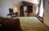 Туры в отель Bosphorus Palace