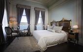 Туры в отель Bosphorus Palace
