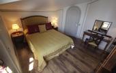 Туры в отель Bosphorus Palace
